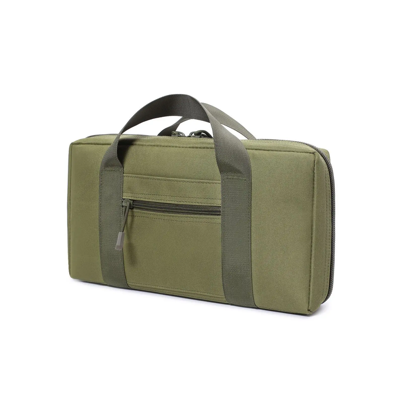 Edc Carry Handgun - Bolsa de transporte para pistola, bolsa