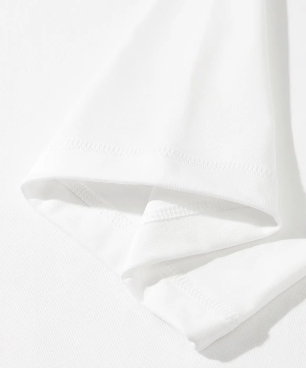 Camiseta Premium Edc Nest para - Edc Carry For Men reseña y precio