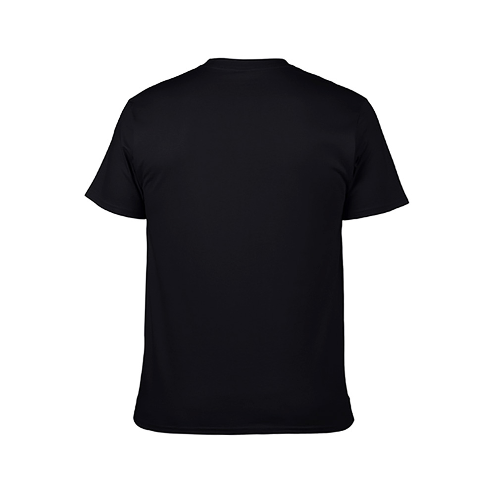 Camiseta Fixed Blade Fanatic - - Edc Carry For Men reseña y precio