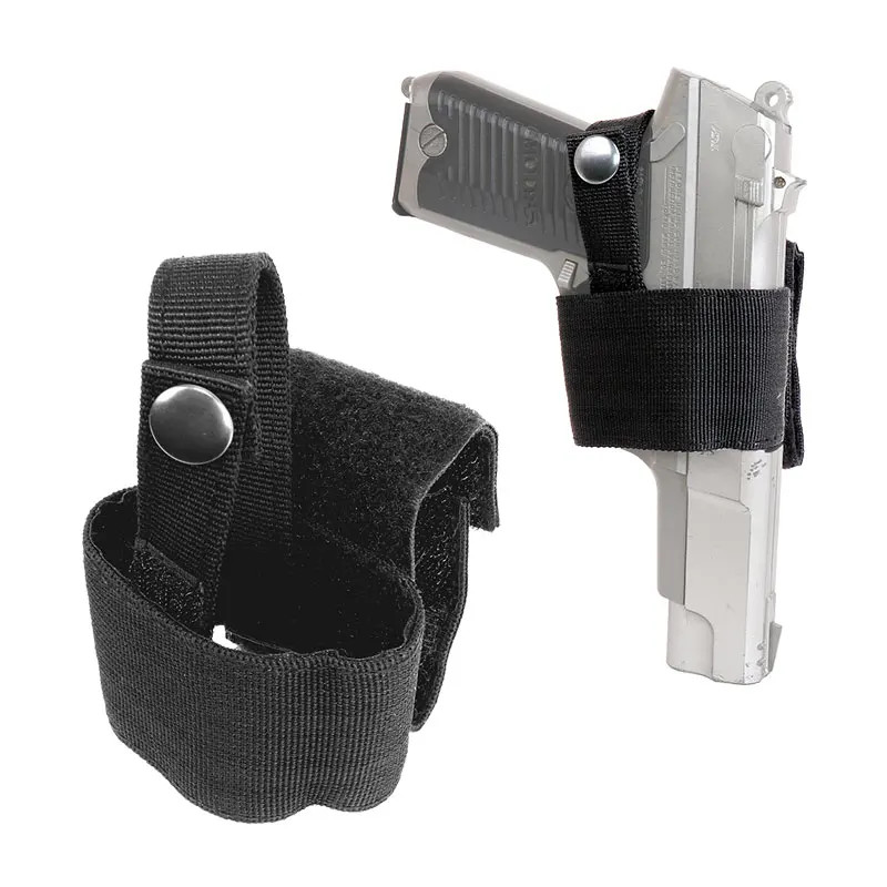 Funda de Pistola Oculta para C - Edc Carry Handgun reseña y precio
