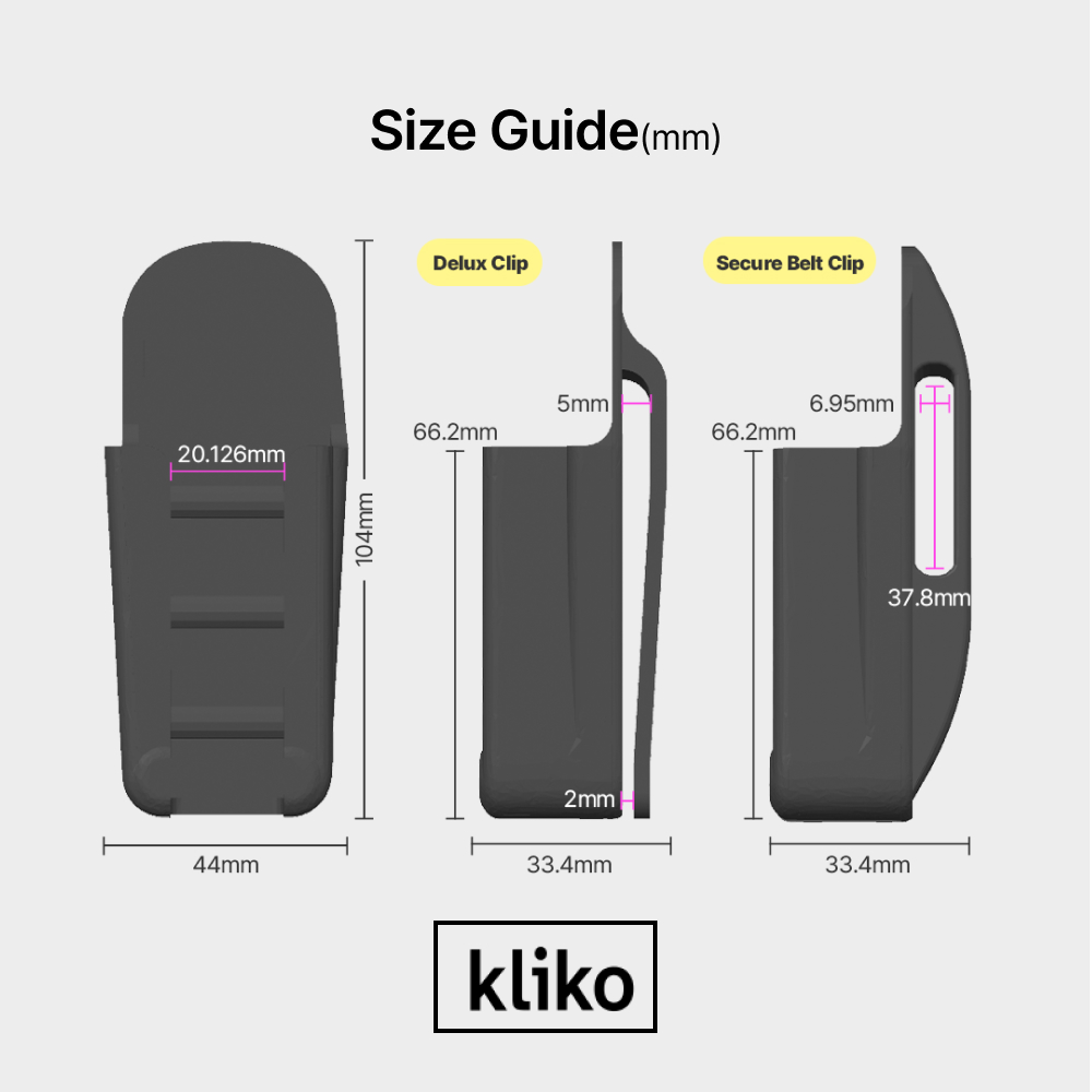 Funda protectora compatible co - Edc Carry Holster reseña y precio