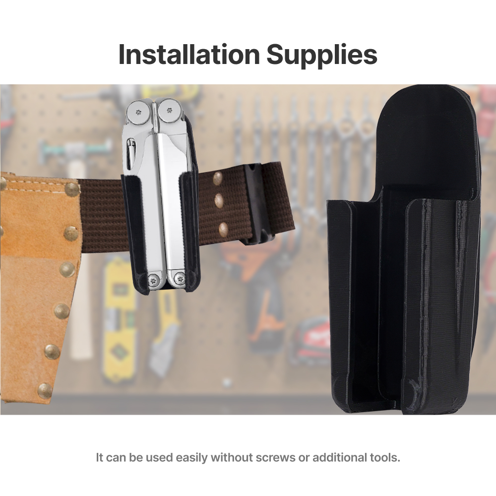 Funda protectora compatible co - Edc Carry Holster reseña y precio