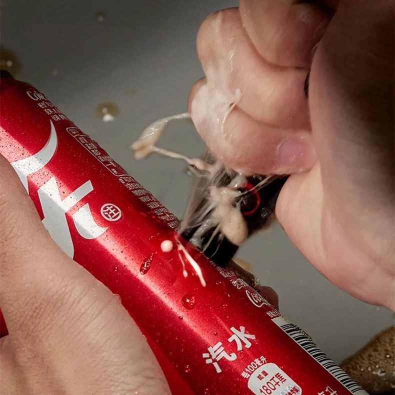 SWISS TECH Mini cuchillo de bo - Edc Carry Knife reseña y precio