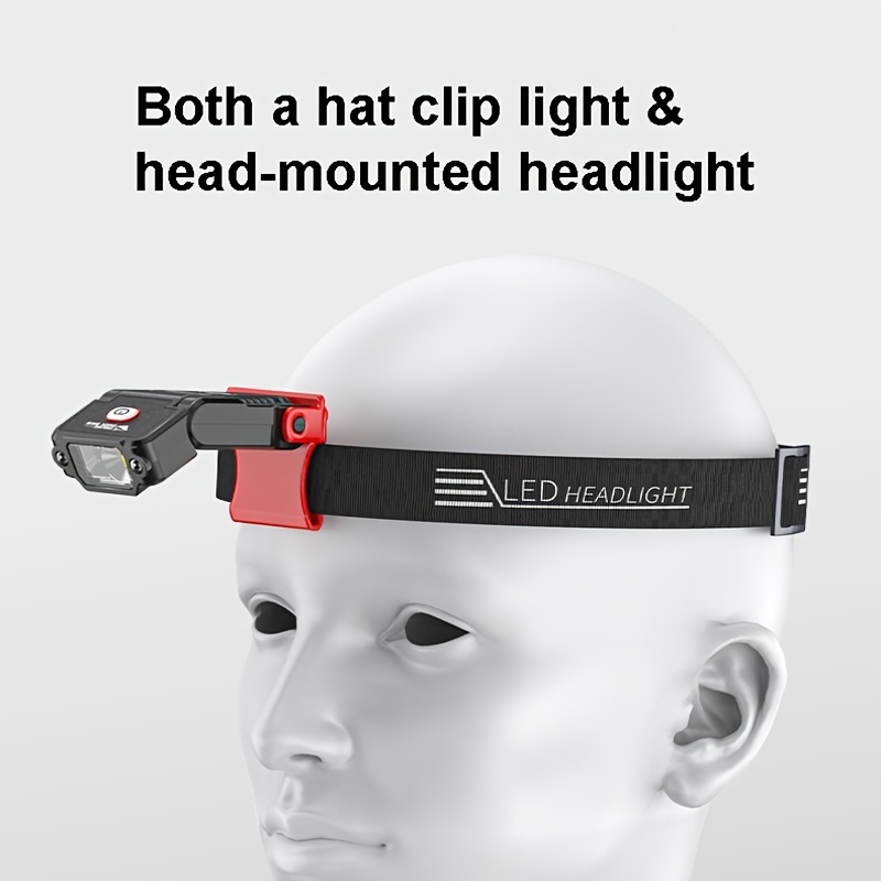 Gorra de béisbol con Sensor LE - Edc Day Carry reseña y precio