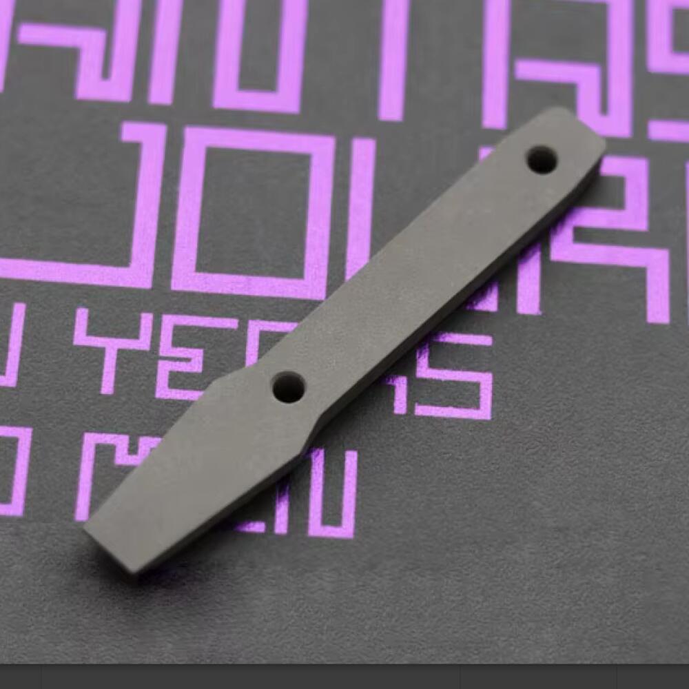 1 Pieza de Barra de Desatornil - Edc Carry Piece reseña y precio