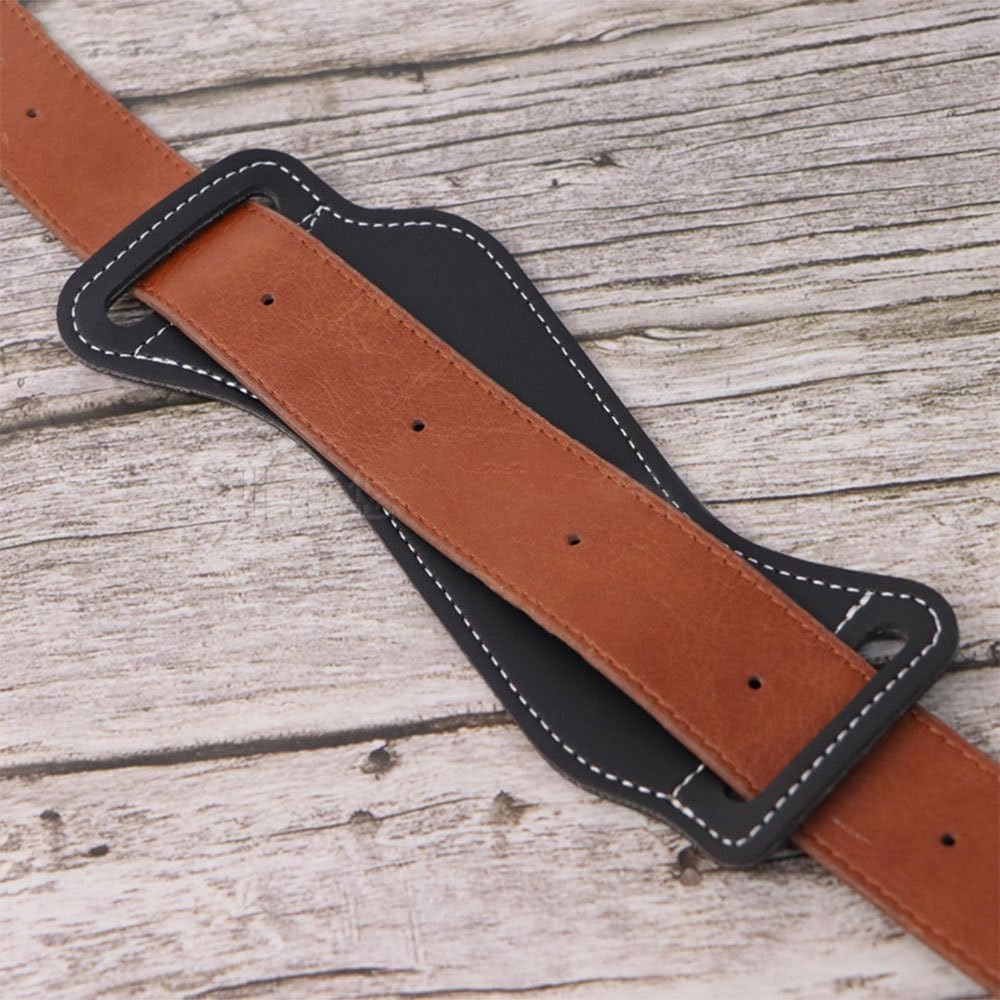 Funda táctica para cuchillo pl - Edc Carry Knife reseña y precio