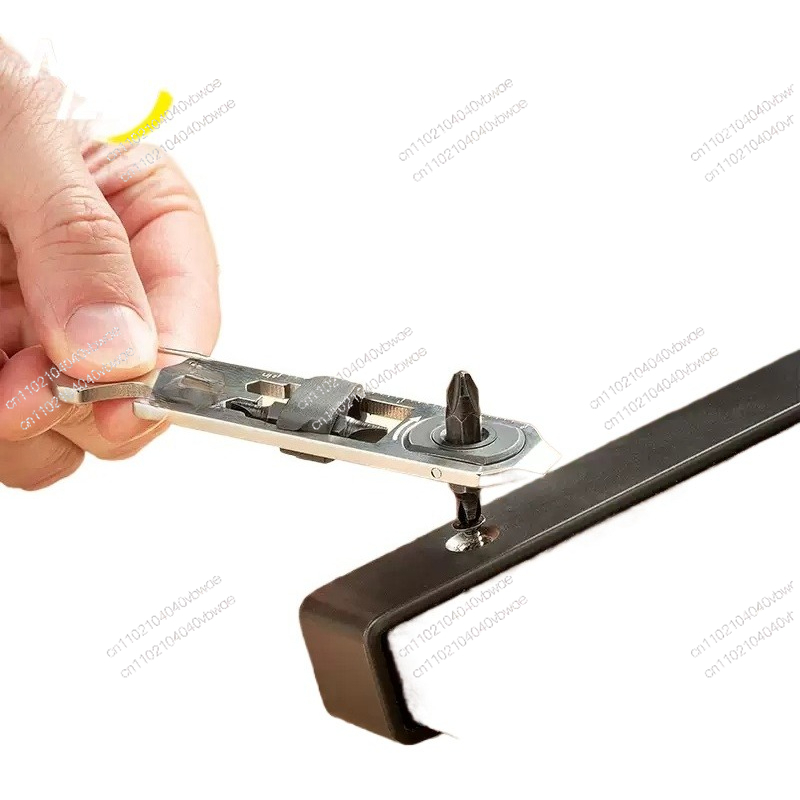 Adecuado para Niteize herramie - Edc Carry Knife reseña y precio