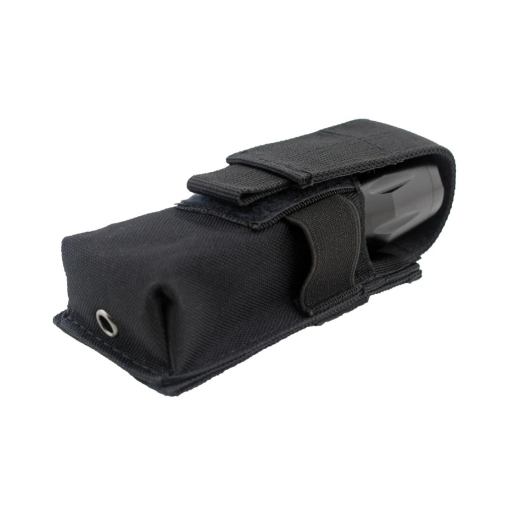 Funda Táctica Molle para Linte - Edc Carry Holster reseña y precio