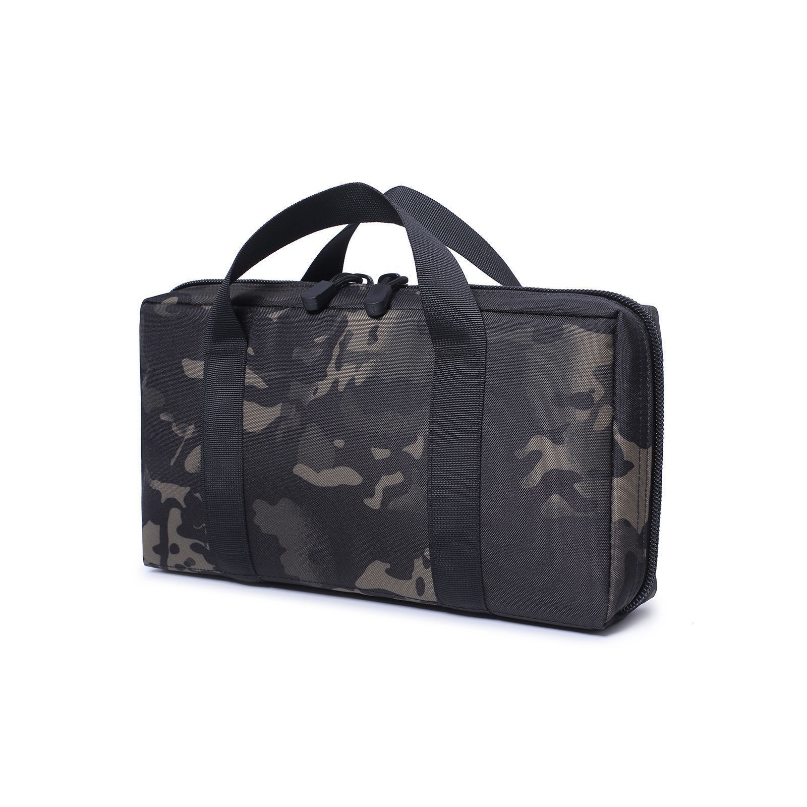 Bolsa de Transporte para Pisto - Edc Carry Handgun reseña y precio