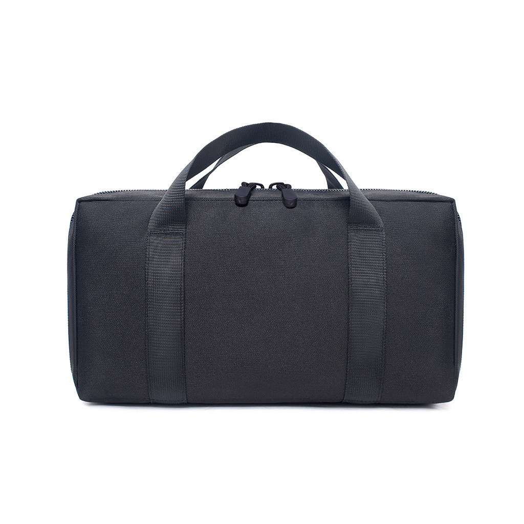 Bolsa de Transporte para Pisto - Edc Carry Handgun reseña y precio
