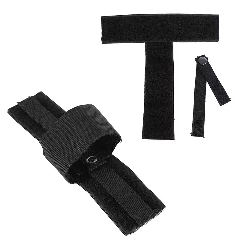 Soporte para pistola de cintur - Edc Carry Handgun reseña y precio