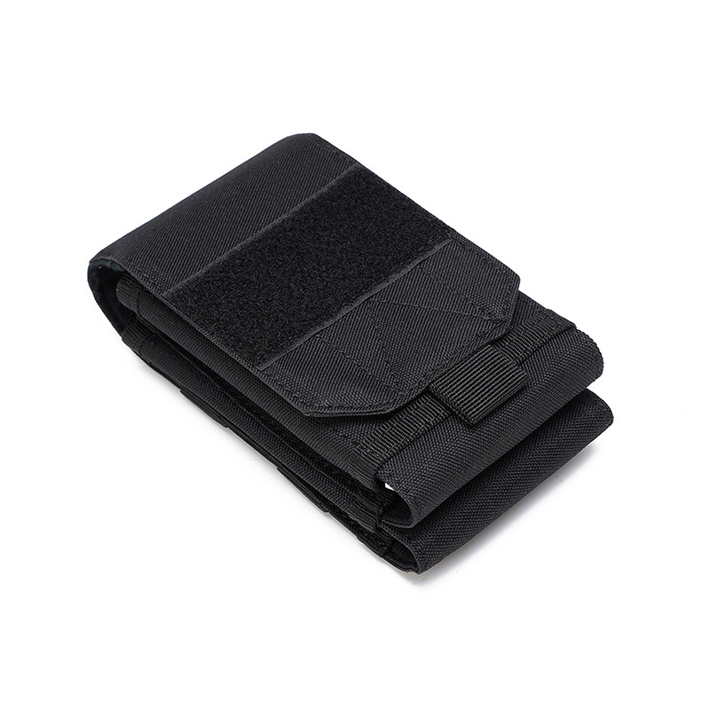 Bolsa Táctica para Teléfono de - Edc Carry For Men reseña y precio