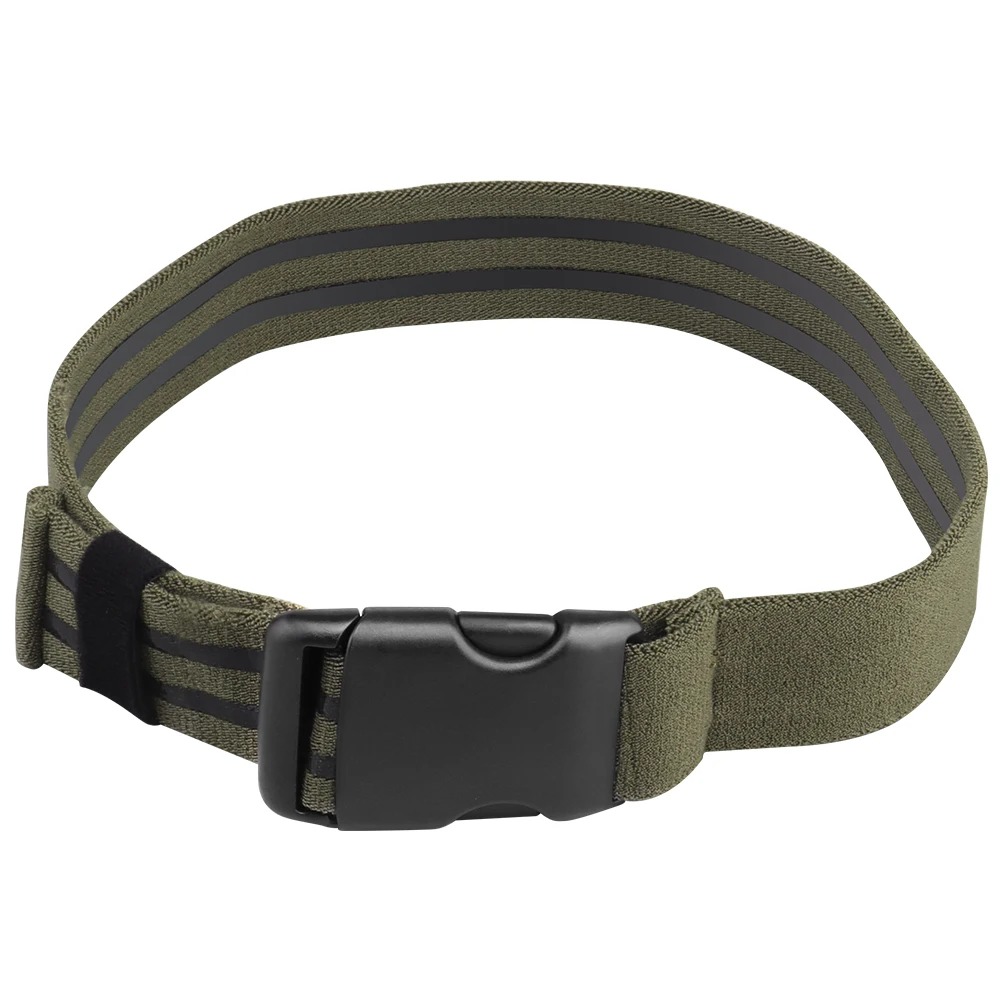 Correa Táctica para Pierna, pa - Edc Carry Holster reseña y precio