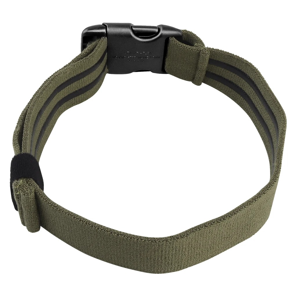 Correa Táctica para Pierna, pa - Edc Carry Holster reseña y precio
