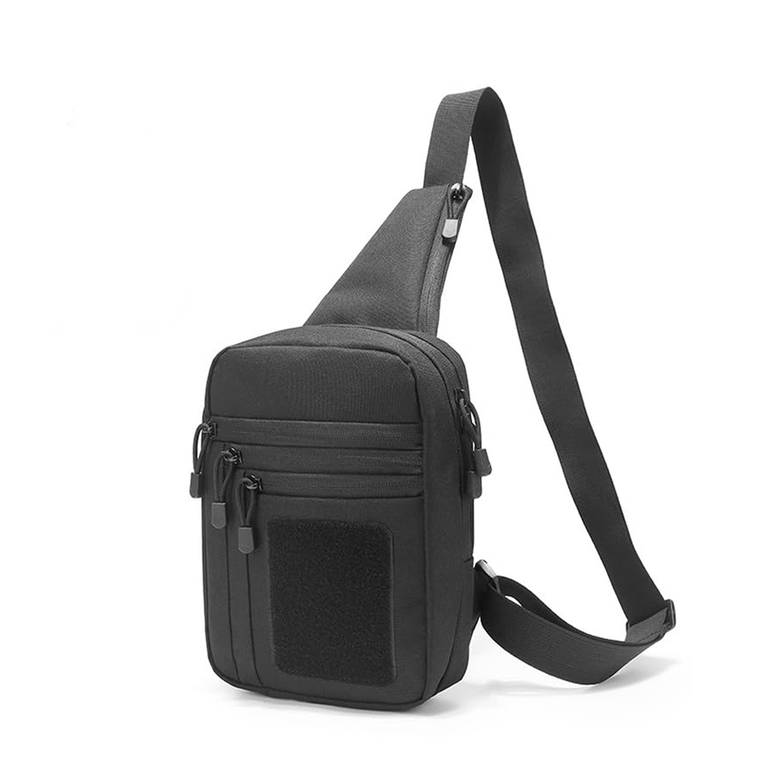 Bolso bandolera de transporte  - Edc Carry Holster reseña y precio